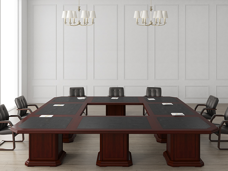 Министри (Ministry) 01_ministry.jpg